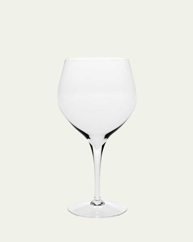 Lillian Wine Glass